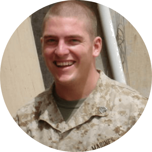 Untitled design (5)-modified LCpl James St. Cyr